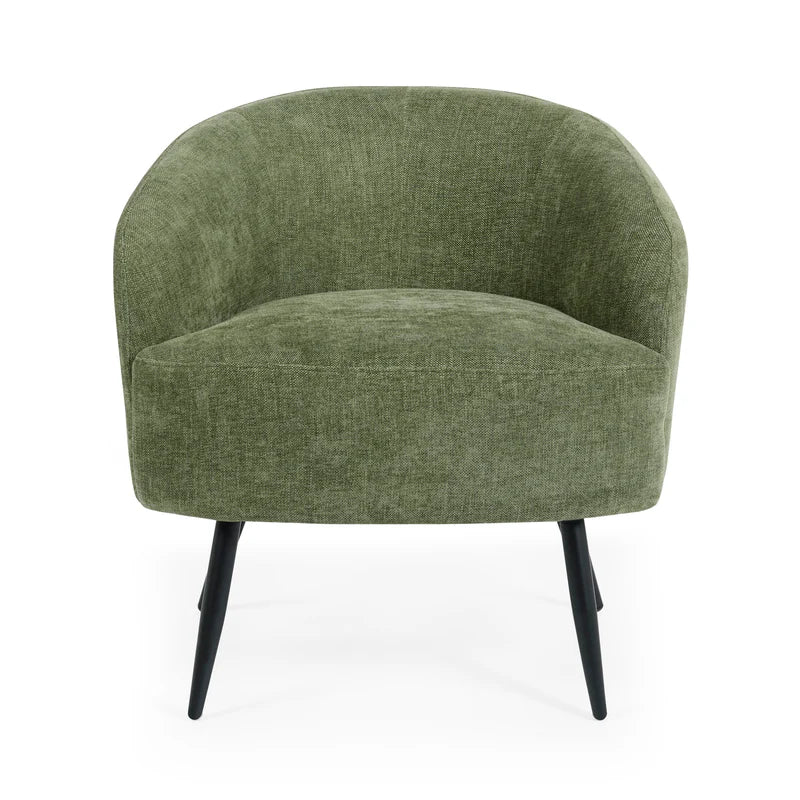 Dahlia Accent Chair
