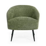 Dahlia Accent Chair
