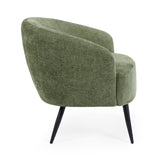 Dahlia Accent Chair