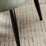 Dahlia Accent Chair
