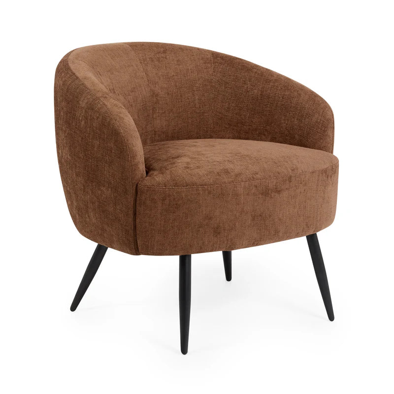Dahlia Accent Chair