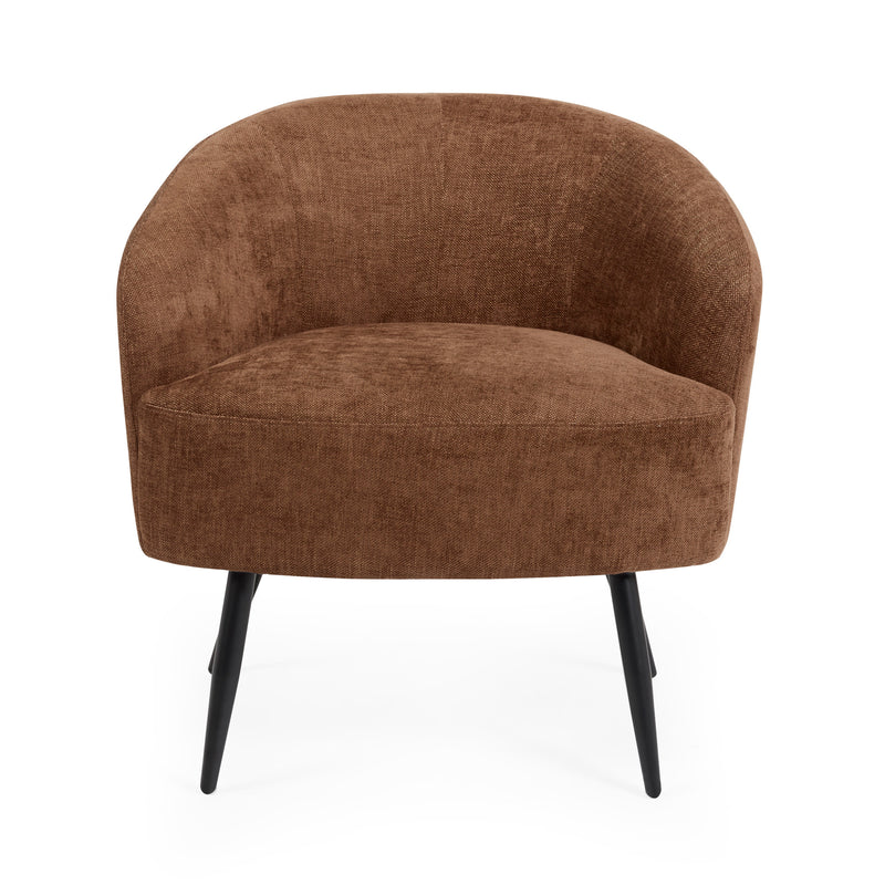 Dahlia Accent Chair
