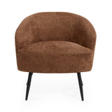 Dahlia Accent Chair