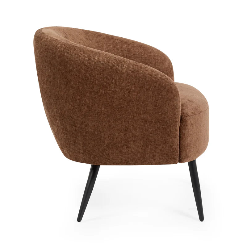 Dahlia Accent Chair