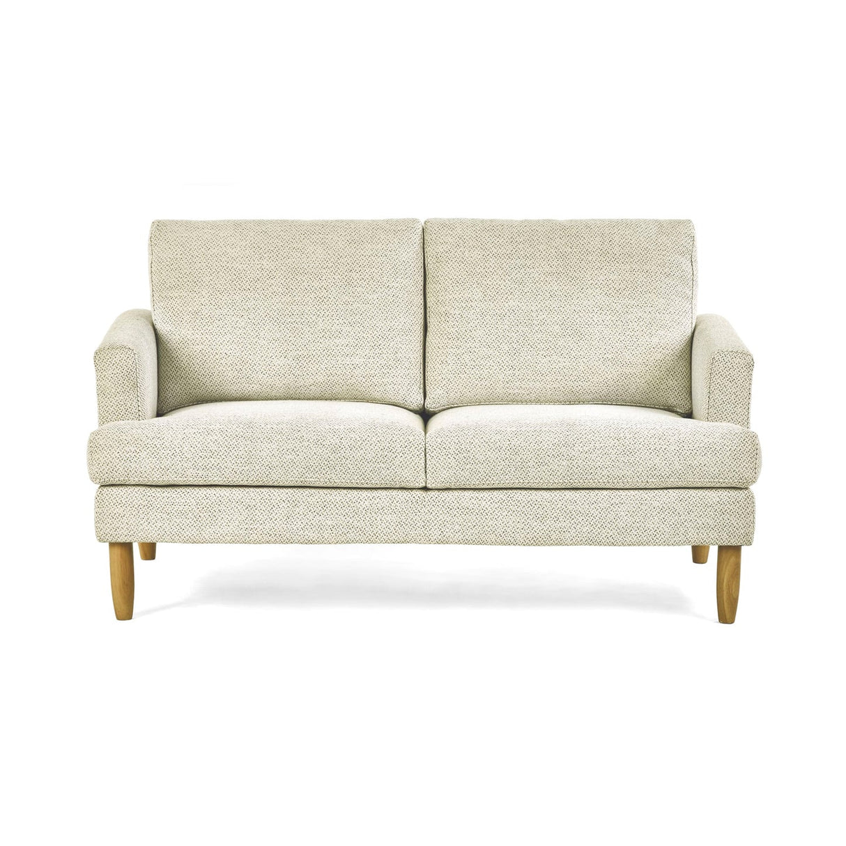 Daisy Compact 2 Seater Sofa