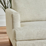 Daisy Compact 2 Seater Sofa