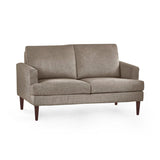 Daisy Compact 2 Seater Sofa