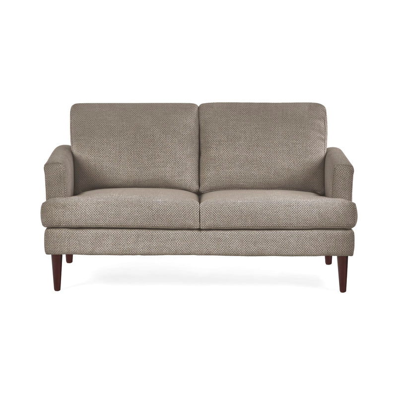 Daisy Compact 2 Seater Sofa