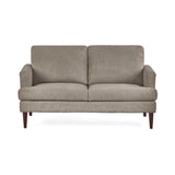 Daisy Compact 2 Seater Sofa