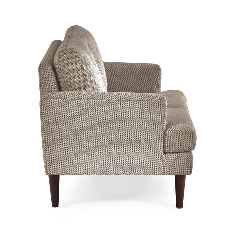 Daisy Compact 2 Seater Sofa