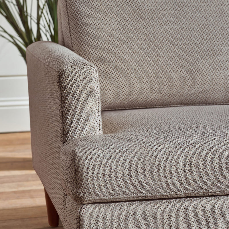Daisy Compact 2 Seater Sofa