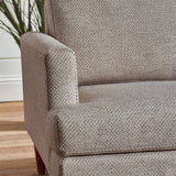 Daisy Compact 2 Seater Sofa
