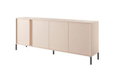 Dast Sideboard Cabinet 203cm