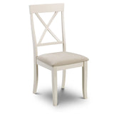 Davenport Dining Chair (Set of 2)