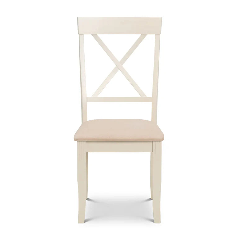 Davenport Dining Chair (Set of 2)