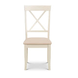 Davenport Dining Chair (Set of 2)