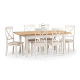 Davenport Dining Chair (Set of 2)