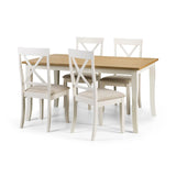 Davenport Dining Chair (Set of 2)