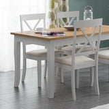Davenport Dining Chair (Set of 2)