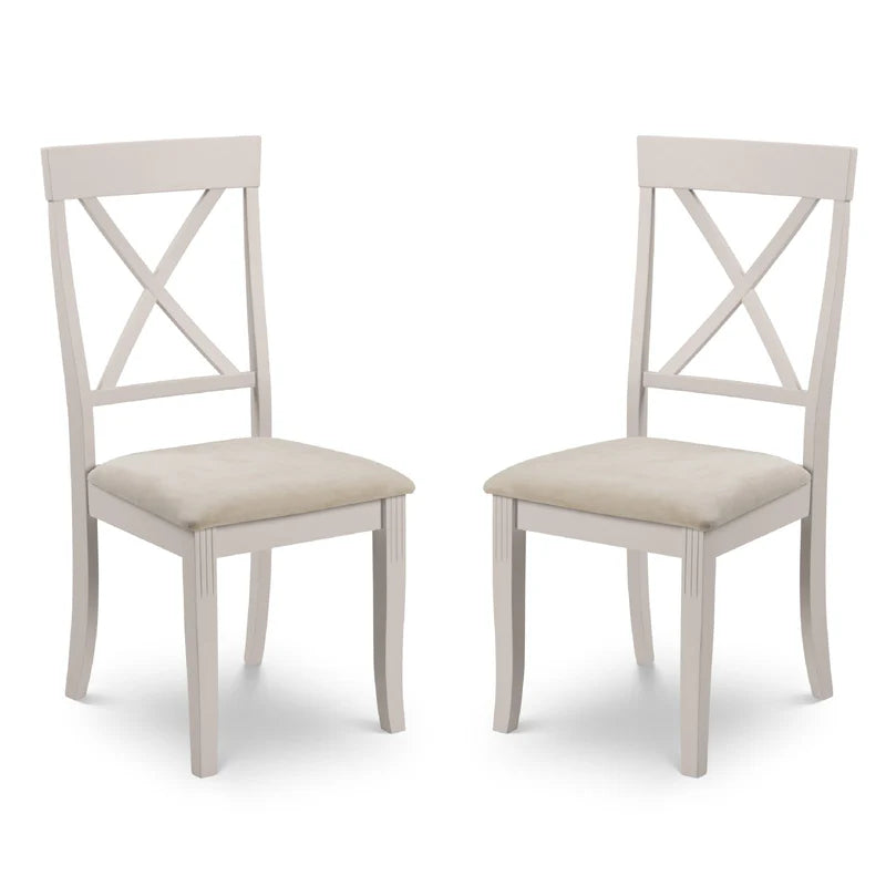Davenport Dining Chair (Set of 2)
