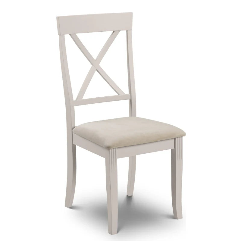 Davenport Dining Chair (Set of 2)
