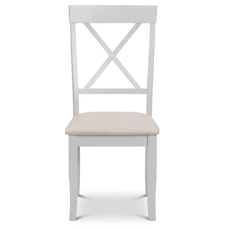 Davenport Dining Chair (Set of 2)