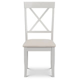 Davenport Dining Chair (Set of 2)