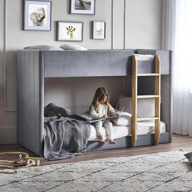Daytona Bunk Bed