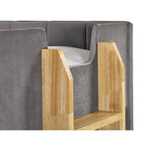 Daytona Bunk Bed
