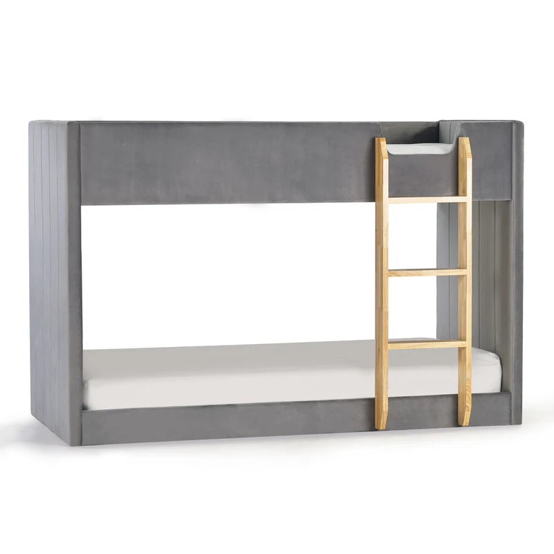 Daytona Bunk Bed