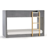 Daytona Bunk Bed