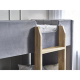 Daytona Bunk Bed