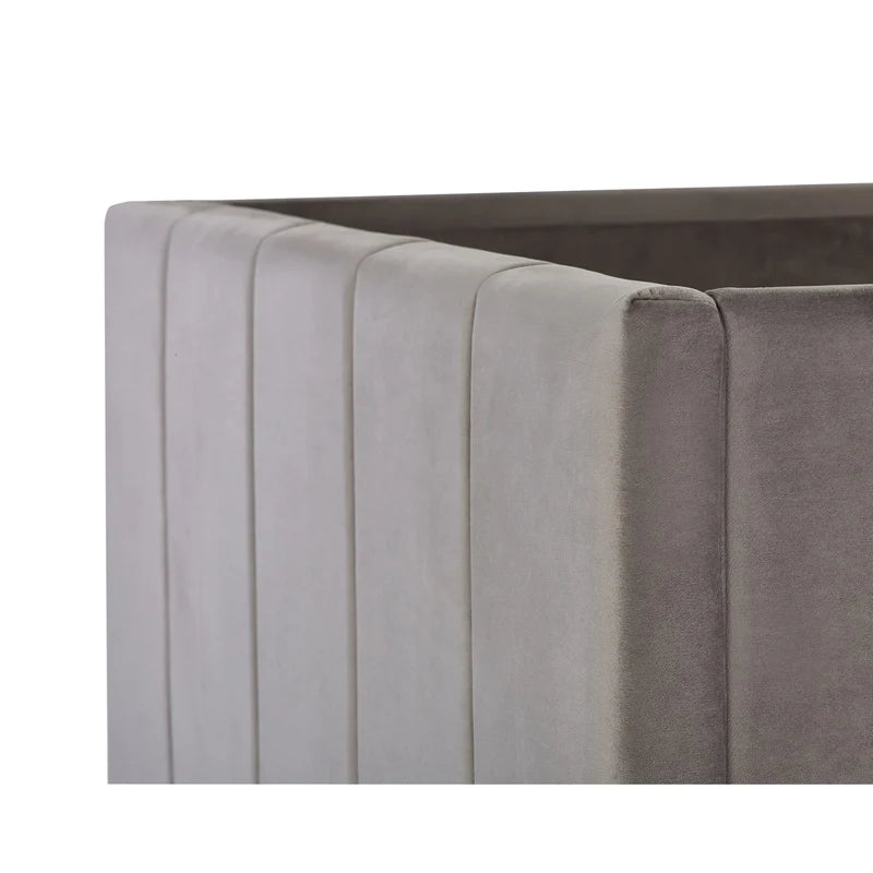 Daytona Bunk Bed