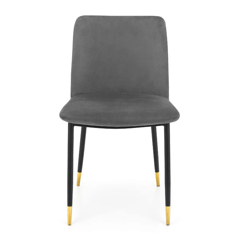 Delaunay Dining Chair (Set of 2)