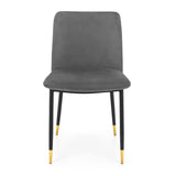 Delaunay Dining Chair (Set of 2)