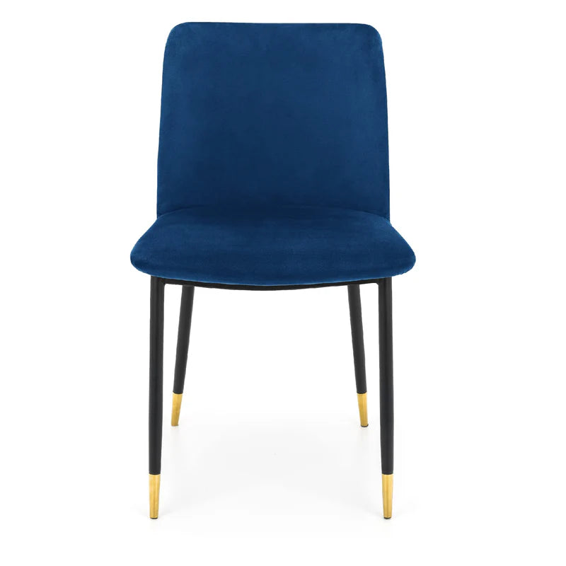 Delaunay Dining Chair (Set of 2)