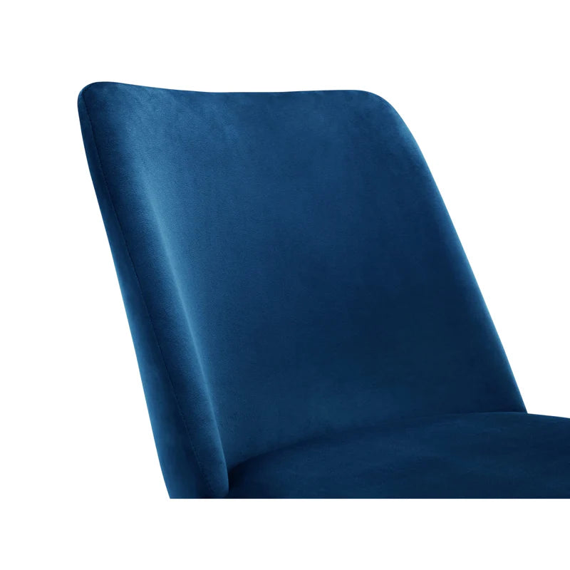 Delaunay Dining Chair (Set of 2)