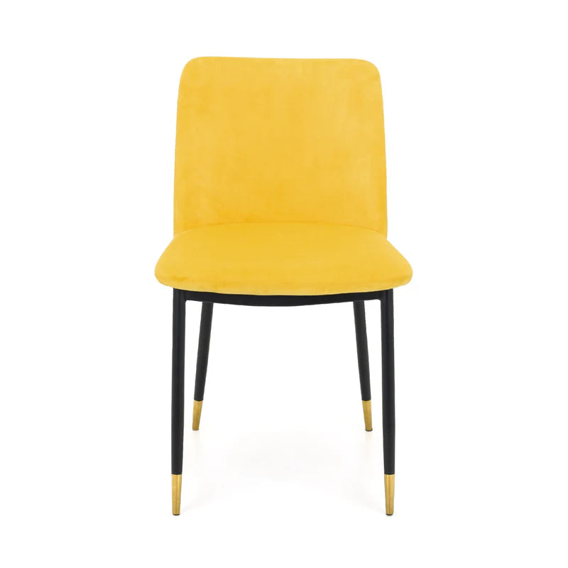 Delaunay Dining Chair (Set of 2)