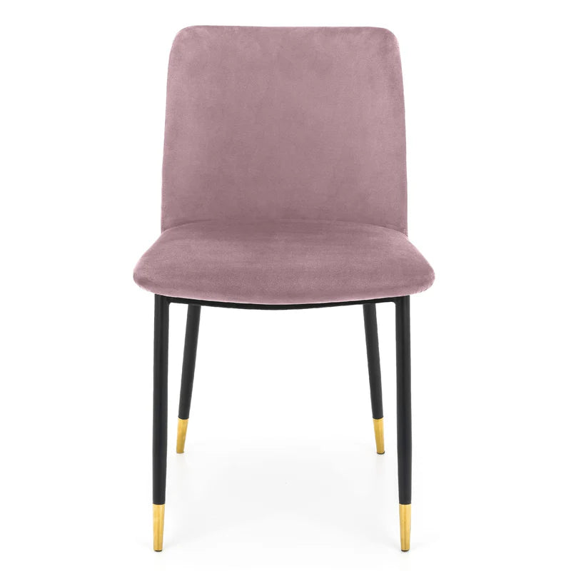 Delaunay Dining Chair (Set of 2)