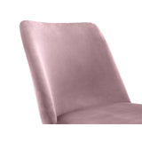 Delaunay Dining Chair (Set of 2)