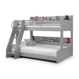 Domino Triple Sleeper