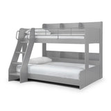 Domino Triple Sleeper