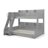 Domino Triple Sleeper