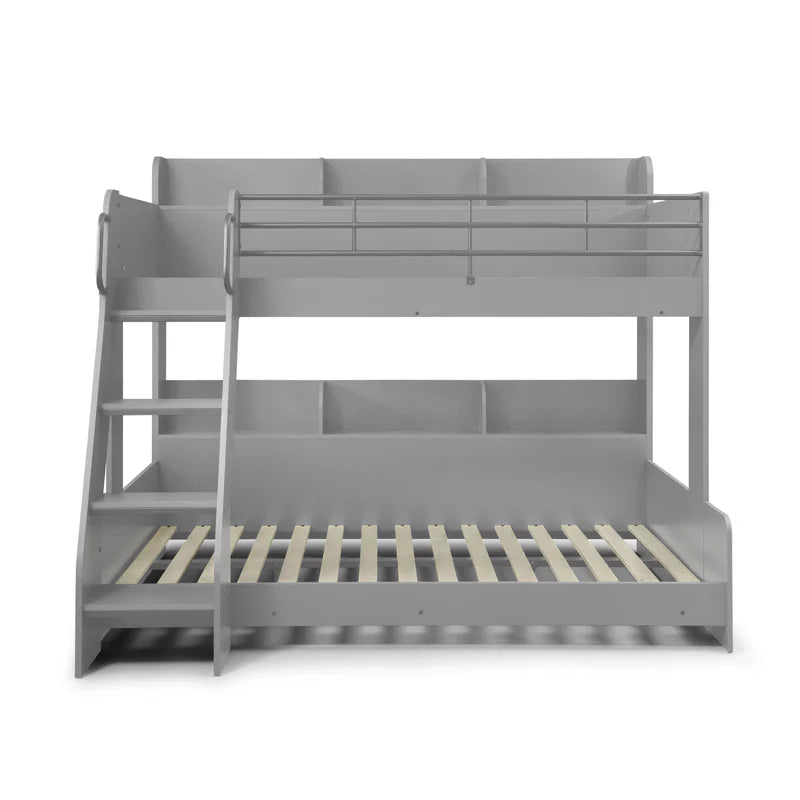 Domino Triple Sleeper