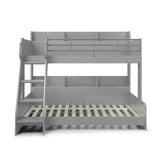 Domino Triple Sleeper