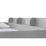 Domino Triple Sleeper