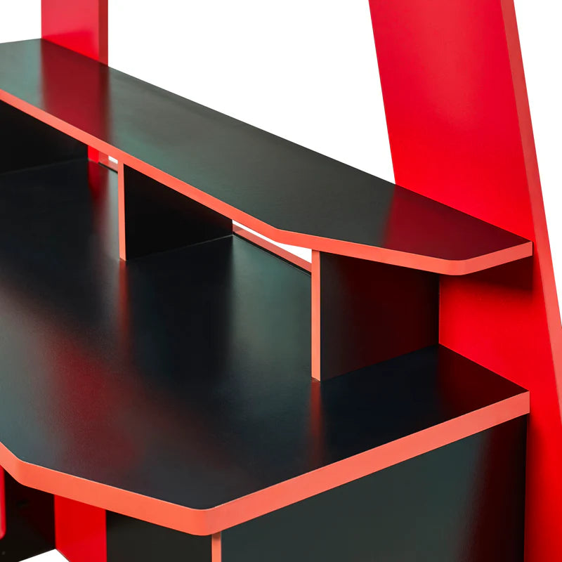 Eagle Gaming Highsleeper