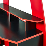 Eagle Gaming Highsleeper
