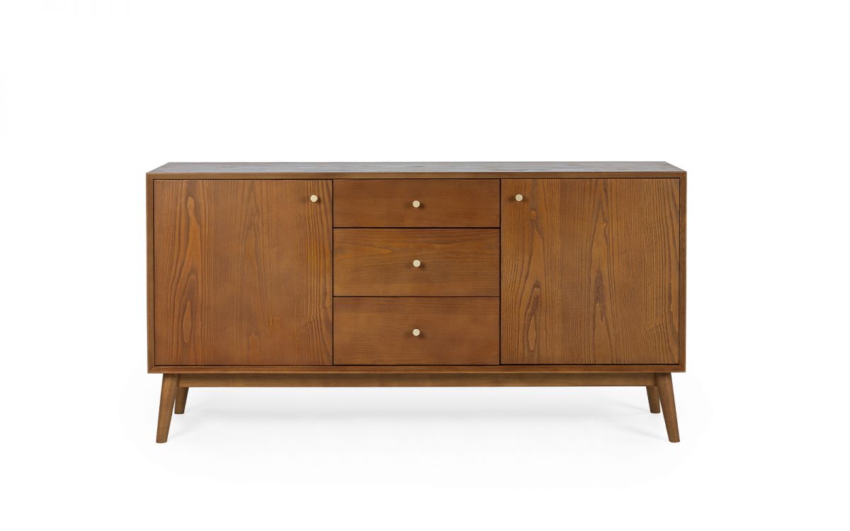 Lowry Large Sideboard