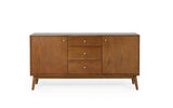 Lowry Large Sideboard